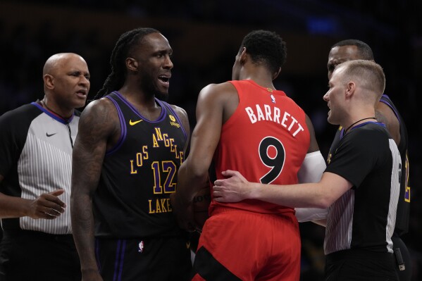 Raptors game on hotsell internet